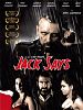 poster de Jack Says