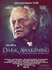 poster de Dark Awakening