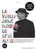 poster de La Vieille dame indigne