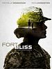 poster de Fort Bliss