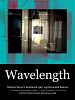 poster de Wavelength