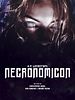 poster de Necronomicon
