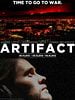 poster de Artifact