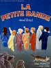 poster de La Petite bande