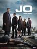 poster de Jo