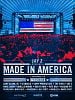 poster de Made in America