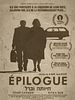 poster de Epilogue