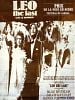poster de Léo le dernier