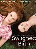 poster de Switched