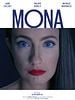 poster de Mona