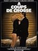 poster de A coups de crosse