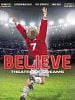 poster de Believe