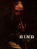 poster de Bind