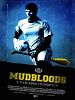 poster de Mudbloods