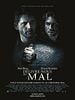 poster de Délivre-nous du mal