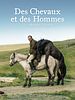 poster de Des chevaux et des hommes
