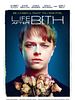 poster de Life After Beth