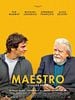poster de Maestro