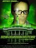 poster de House Of Re-Animator
