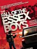 poster de Gangster Playboy : The Fall of the Essex Boys