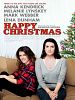 poster de Happy Christmas