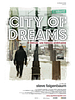 poster de City of dreams