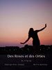 poster de Des Roses et Des Orties