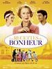 poster de Les Recettes du bonheur