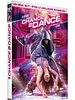 poster de 1 Chance 2 Dance