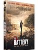 poster de The Battery