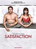 poster de Satisfaction (2014)