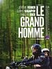 poster de Le Grand Homme