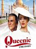 poster de Queenie, la force d'un destin
