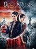 poster de Rouge rubis