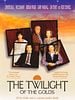 poster de The Twilight of the Golds