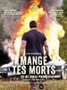 poster de Mange tes morts - Tu ne diras point