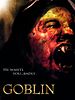 poster de Goblin