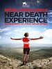 poster de Near Death Experience