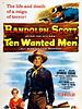 poster de Dix hommes à abattre