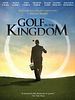 poster de Golf in the Kingdom