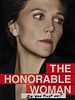 poster de The Honourable Woman