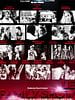 poster de Le Family show