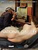 poster de National Gallery