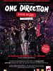 poster de One Direction: Where We Are – The Concert Film