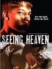poster de Seeing Heaven