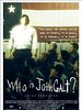 poster de Atlas Shrugged III: Who is John Galt?