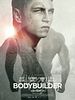 poster de Bodybuilder