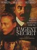 poster de L'Agent secret