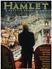 poster de Hamlet