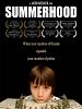 poster de Summerhood